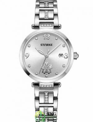 Đồng hồ Starke SK095AL-VT-T