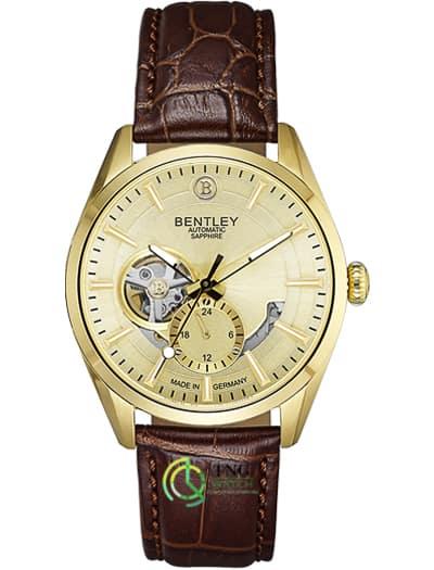 Đồng hồ Bentley BL1831-25MKKD
