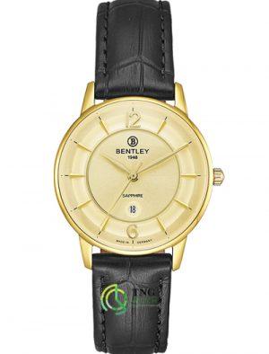 Đồng hồ Bentley BL1853-10MKKB