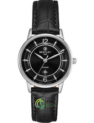 Đồng hồ Bentley BL1853-10LWBB