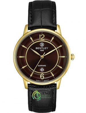 Đồng hồ Bentley BL1853-10MKDB