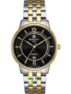 Đồng hồ Bentley BL1853-10MTBA