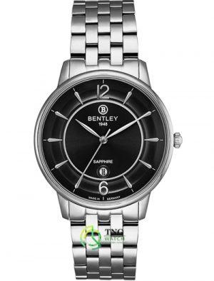 Đồng hồ Bentley BL1853-10MWBA