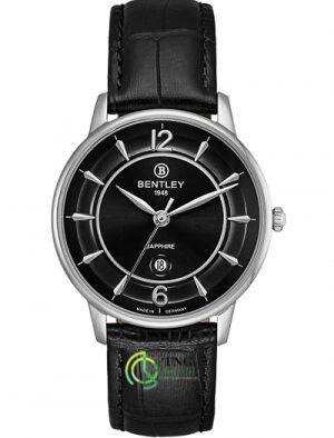 Đồng hồ Bentley BL1853-10MWBB
