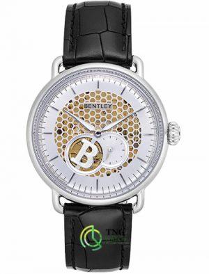 Đồng hồ Bentley BL1798-20WWB