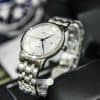 Đồng hồ Bentley BL1806-10MWWI