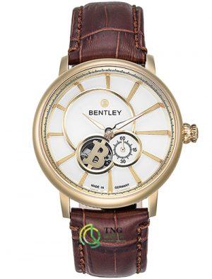 Đồng hồ Bentley BL1690-15473