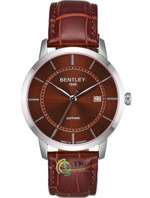 Đồng hồ Bentley BL1806-10MWDD