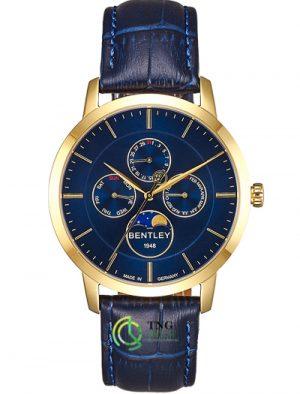 Đồng hồ Bentley BL1806-20MKNN