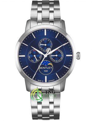 Đồng hồ Bentley BL1806-20MWNI