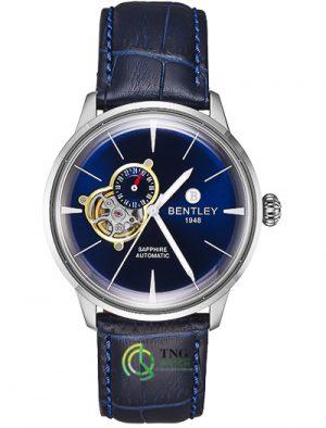 Đồng hồ Bentley BL1850-15MWNN