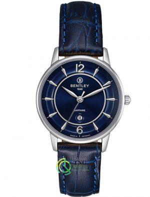 Đồng hồ Bentley BL1853-10LWNN