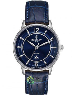 Đồng hồ Bentley BL1853-10MWNN