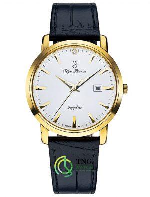 Đồng hồ Olym Pianus OP130-06MK-GL-T