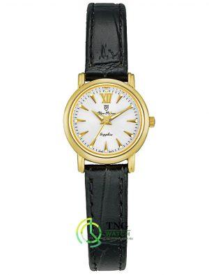 Đồng hồ Olym Pianus OP130-07LK-GL-T