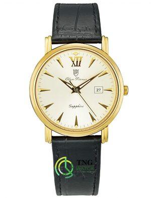 Đồng hồ Olym Pianus OP130-07MK-GL-T