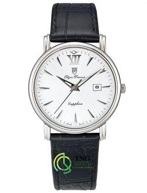 Đồng hồ Olym Pianus OP130-07MS-GL-T