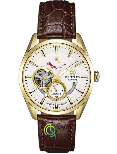 Đồng hồ Bentley BL1831-15MKWD