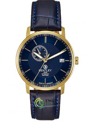 Đồng hồ Bentley BL1832-15MKNN