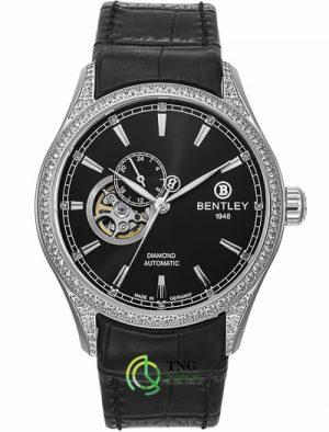 Đồng hồ Bentley BL1784-252WBB-S2
