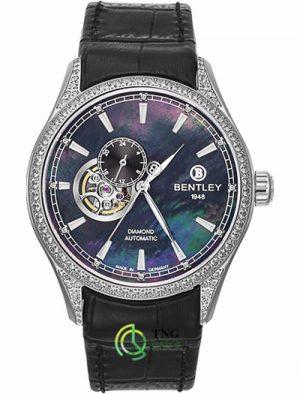 Đồng hồ Bentley BL1784-252WBB-S2-M