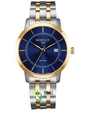 Đồng hồ Bentley BL1806-10MTNI