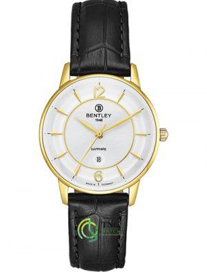 Đồng hồ Bentley BL1853-10LKCB