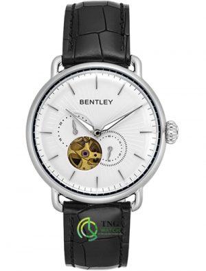 Đồng hồ Bentley BL1798-30WWB