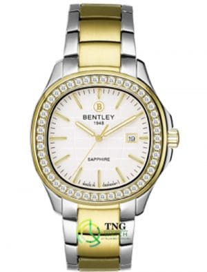 Đồng hồ Bentley BL1869-101MTWI