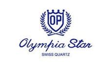 OLYMPIA STAR