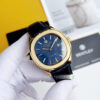 Đồng hồ Bentley BL1869-10MKNN