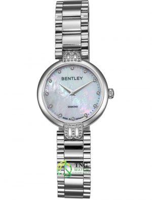 Đồng hồ Bentley BL1710-10LWCI-S