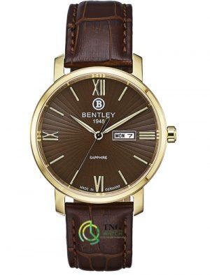 Đồng hồ Bentley BL1830-10MKDD