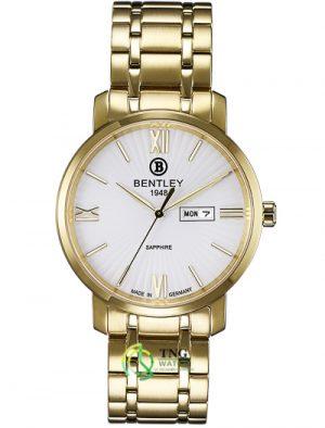 Đồng hồ Bentley BL1830-10MKWI