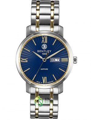Đồng hồ Bentley BL1830-10MTNI
