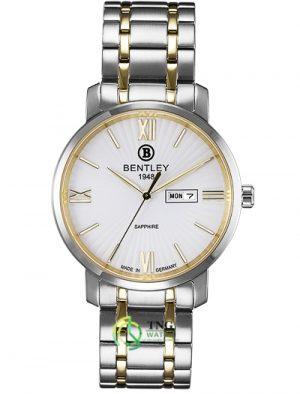 Đồng hồ Bentley BL1830-10LKWI