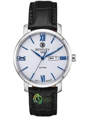 Đồng hồ Bentley BL1830-10MWWB