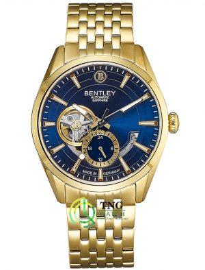 Đồng hồ Bentley BL1831-25MKNI