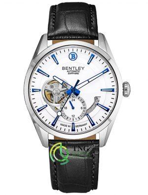 Đồng hồ Bentley BL1831-25MWWB