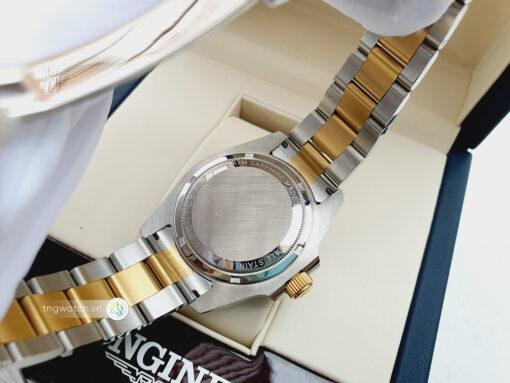 Đồng hồ Bentley BL1839-10MTGG
