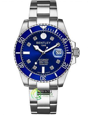 Đồng hồ Bentley BL1839-152MWNI