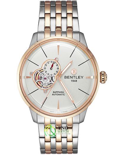 Đồng hồ Bentley BL1850-15MTWI-R