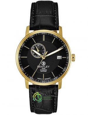 Đồng hồ Bentley BL1832-15MKBB