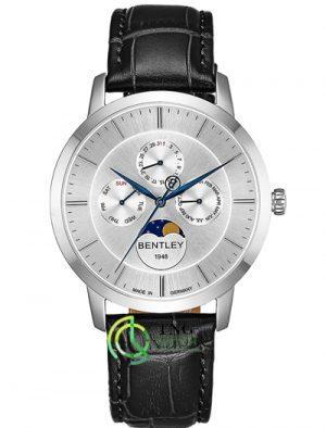 Đồng hồ Bentley BL1806-20MWWB