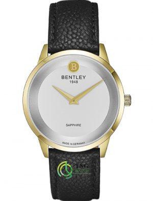 Đồng hồ Bentley BL1808-10MKWB