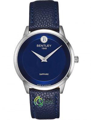 Đồng hồ Bentley BL1808-10MWNN
