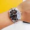 Đồng hồ Bentley BL1839-10MTDB-R