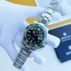 Đồng hồ Bentley BL1839-10MWGG