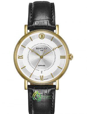 Đồng hồ Bentley BL1865-10MKWB