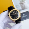 Đồng hồ Bentley BL1869-10MKBB